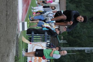 IMG_1199